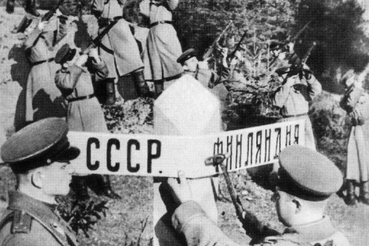 ДЕНЬ ВОИНСКОЙ СЛАВЫ РОССИИ