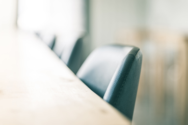 Cостоялось очередное заседание Экспертно-проверочной комиссии Архивного управления