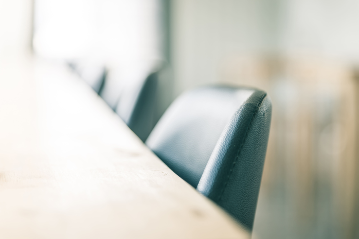 Cостоялось очередное заседание Экспертно-проверочной комиссии Архивного управления