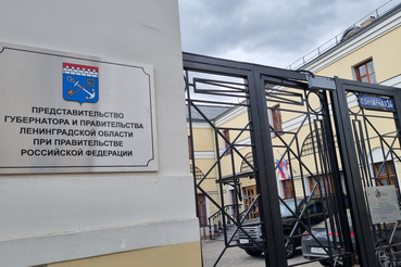 Методическая помощь Архивного управления