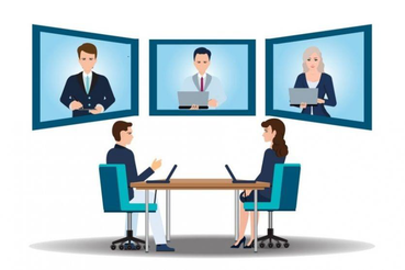 Заседание экспертной группы для координации работы по развитию и сопровождению автоматизированной информационной системы «Архивы Ленинградской области».