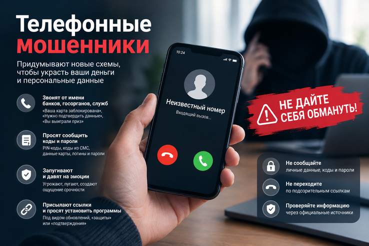 Мошенничество в отношении близких погибших участников СВО