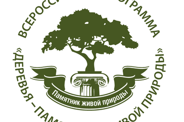 Выбираем Российское дерево года - 2025!
